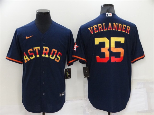 men baseball jerseys 2022-11-17-011